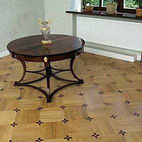 Marküteri Parke 7