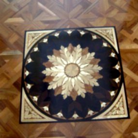 Marküteri