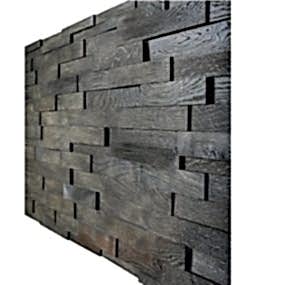 MODEL-45-KOD-5089-2