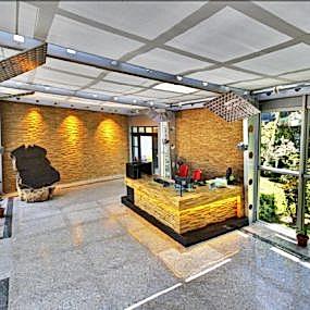 MODEL-25-KOD-MAT-CİLALI-UYGULAMA