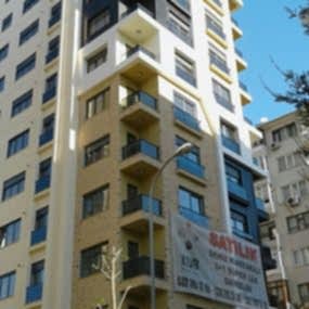 Kub Mimarlık