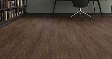 AGT Natura Large Derzli 8mm Palermo
