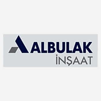 bashanparke-logolar-2